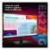 Refurbished - Acer EK1 EK271G 27" Full HD 120Hz IPS LED HDMI Flat Monitor