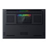 Razer Blade 18 Intel Core Ultra 9 275HX 64GB RAM 4TB SSD RTX 5090 18" Gaming Laptop