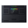 Razer Blade 18 Intel Core Ultra 9 275HX 64GB RAM 4TB SSD RTX 5090 18" Gaming Laptop