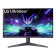 LG UltraGear 24GS50F-B.AEKQ 23.7" Full HD 180 Hz Gaming Monitor