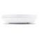 TP-Link Omada AX3000 MU-MIMO Indoor WiFi 6 Access Point