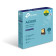 TP-Link Archer T2U Nano AC600 Wireless Dual-Band Wi-Fi 5 USB Adapter