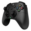 MSI Force GC300 Wireless / Wired PC Gaming Controller - Black