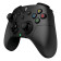 MSI Force GC300 Wireless / Wired PC Gaming Controller - Black