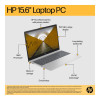 HP 15-fc0059na AMD Ryzen 7 5825U 16GB RAM 1TB SSD 15.6" Windows 11 Home Laptop