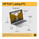 HP 15-fc0059na AMD Ryzen 7 5825U 16GB RAM 1TB SSD 15.6" Windows 11 Home Laptop
