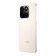 HONOR 400 Smart Qualcomm Snapdragon 685 6GB RAM 128GB ROM MagicOS 4G Smartphone - Desert Gold