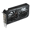 Gigabyte GeForce RTX 5060 Ti WINDFORCE 8GB OC Graphics Card