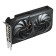 Gigabyte GeForce RTX 5060 Ti WINDFORCE 8GB OC Graphics Card