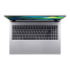 Acer Aspire Go 15 AG15-71P-59QP Intel Core i5-13420H 8GB RAM 512GB SSD 15.6" Windows 11 Home Laptop