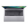 Acer Aspire Go 15 AG15-71P-59QP Intel Core i5-13420H 8GB RAM 512GB SSD 15.6" Windows 11 Home Laptop
