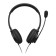 Lenovo Select Analog Hi-Fi Headset with in-line Controls