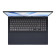 Refurbished - ASUS Vivobook 16 M1607KA AMD Ryzen AI 5 340 16GB RAM 512GB SSD 16" Windows 11 Home Copilot+ Laptop