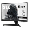iiyama G-Master G2245HSU-B2 21.5" FHD 100Hz 1ms Freesync Gaming Monitor with Speakers