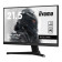 iiyama G-Master G2245HSU-B2 21.5" FHD 100Hz 1ms Freesync Gaming Monitor with Speakers