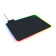 Razer Firefly V2 RGB Gaming Surface Mouse Pad - Black