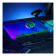 Razer Firefly V2 Pro Illuminated RGB Phantom Edition Gaming Mousepad - Green