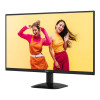 Refurbished - AOC Q27B35E 27" IPS Quad HD 75Hz Flat Monitor