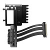 Fractal Design Flex 2 PCIe 4.0 x16 Universal GPU Bracket Kit