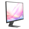 Refurbished - MSI Modern MD271UL 27" IPS UHD 4K 4ms USB-C Ultra Slim Monitor