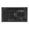 ASUS ROG THOR 1600W Titanium III ATX 3.1 80 PLUS Titanium PSU Power Supply