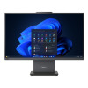 Lenovo ThinkCentre Neo 50a 27 Intel Core i5-13420H 16GB RAM 512GB SSD 27" Windows 11 Pro All-in-One Desktop PC