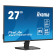 iiyama Prolite XU2792UHSU-B6 27" IPS UHD 4K USB-C 15W Monitor with Speakers
