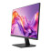 KOORUI E2741A 27" 4K Ultra HD IPS 5ms HDR10 FreeSync Premium Office Monitor