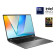 ASUS VivoBook 14 Flip TP3407SA-QL010W Intel Core Ultra 7 256V 16GB RAM 1TB SSD 14" Touchscreen 2-in-1 Windows 11 Home Copilot+ Laptop