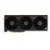 Asus GeForce RTX 5070 Ti ProArt 16GB OC Graphics Card