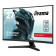 iiyama G-Master G2766HSU 27" Curved Full HD 165Hz 1ms Freesync Premium Gaming Monitor