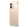 Refurbished - OPPO A6 5G MediaTek Dimensity 6300 6GB RAM 256GB Storage 6.75" HD+ Dual SIM Smartphone - Aurora Gold