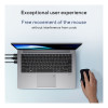Refurbished ASUS ExpertBook P1403CV-i515X Intel Core i5-13420H 16GB RAM 512GB SSD 14" Windows 11 Pro Business Laptop
