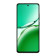 Refurbished - OPPO Reno 12 FS Mediatek D6300 12GB RAM 512GB Storage 6.67" 5G OLED Dual SIM Smartphone - Black Green