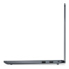 Lenovo IdeaPad Slim 3 Chrome Intel Core i3 N-series-N305 8GB RAM 256GB SSD 14" Laptop