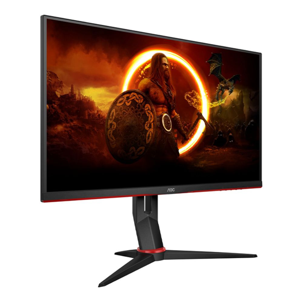 AOC G2 27G2ZN3/BK 27