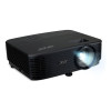Acer X1123HP 4000 Ansi Lumens SVGA DLP Office Projector