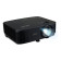 Acer X1123HP 4000 Ansi Lumens SVGA DLP Office Projector