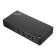 Refurbished - Lenovo ThinkPad Universal USB-C Wired Dock/Port Replicator