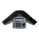Poly SoundStation IP 5000 Conference VoIP Phone - 3-Way Call Capability