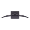 Refurbished - LG UltraGear G6 34" WQHD 240Hz 1ms Height Adjustable Curved Gaming Monitor with Speakers