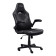 Trust GXT 703 Riye Gaming Chair Upholstered Seat - Black