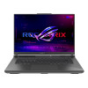 ASUS ROG Strix G16 (2025) G614 AMD Ryzen 9 8940HX 16GB RAM 1TB SSD RTX 5050 16" Windows 11 Home Gaming Laptop