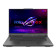 ASUS ROG Strix G16 (2025) G614 AMD Ryzen 9 8940HX 16GB RAM 1TB SSD RTX 5050 16" Windows 11 Home Gaming Laptop