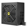 Antec CSK750H GB 750W ATX 80 Plus Bronze PSU Power Supply