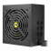 Antec CSK750H GB 750W ATX 80 Plus Bronze PSU Power Supply