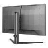 Philips Evnia 32M2N6800M/00 31.5" IPS LCD 4K Ultra HD 144Hz 1ms Height Adjustable Gaming Monitor