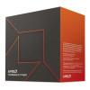 AMD Ryzen Threadripper 7980X Zen 4 TR5 64 Core Processor