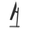 iiyama Prolite XUB2797UHSNP-B1 27" IPS UHD 4K USB-C 96W RJ45 Height Adjustable Docking Monitor