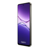 OPPO A5 Pro 5G MediaTek Dimensity 6300 6.67" 8GB RAM 256GB Storage Smartphone